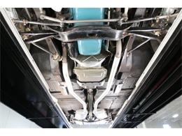 1977 AMC Matador (CC-1227193) for sale in Concord, North Carolina