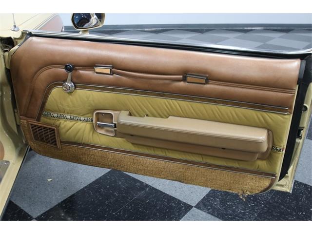 1977 AMC Matador (CC-1227193) for sale in Concord, North Carolina