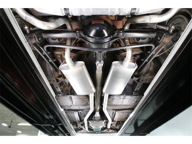 1977 AMC Matador (CC-1227193) for sale in Concord, North Carolina