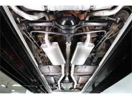 1977 AMC Matador (CC-1227193) for sale in Concord, North Carolina