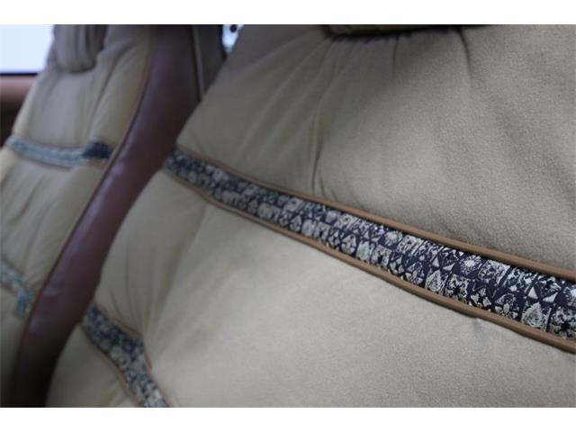 1977 AMC Matador (CC-1227193) for sale in Concord, North Carolina