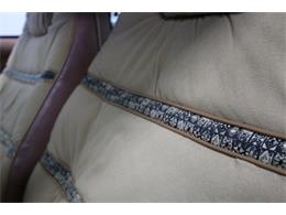 1977 AMC Matador (CC-1227193) for sale in Concord, North Carolina