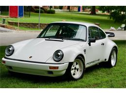 1984 Porsche 911 Carrera (CC-1227264) for sale in Virginia Beach, Virginia
