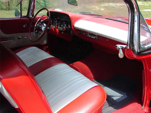 1959 Buick Electra (CC-1227352) for sale in Harvey, Louisiana