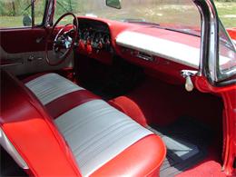 1959 Buick Electra (CC-1227352) for sale in Harvey, Louisiana