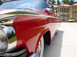 1959 Buick Electra (CC-1227352) for sale in Harvey, Louisiana