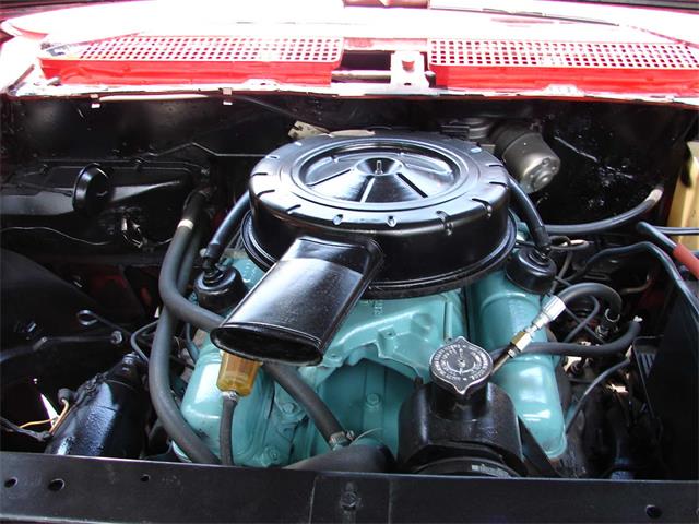 1959 Buick Electra (CC-1227352) for sale in Harvey, Louisiana