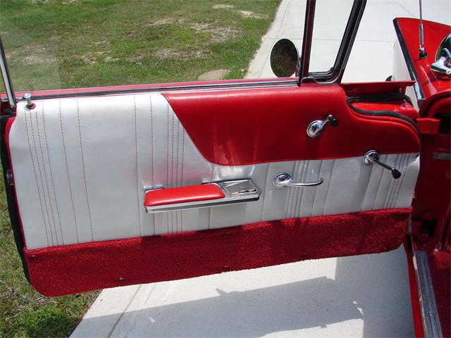 1959 Buick Electra (CC-1227352) for sale in Harvey, Louisiana