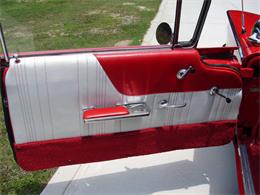 1959 Buick Electra (CC-1227352) for sale in Harvey, Louisiana