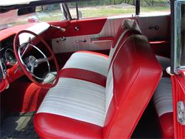 1959 Buick Electra (CC-1227352) for sale in Harvey, Louisiana