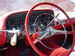 1959 Buick Electra (CC-1227352) for sale in Harvey, Louisiana