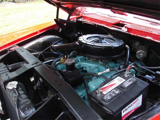 1959 Buick Electra (CC-1227352) for sale in Harvey, Louisiana