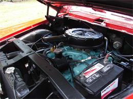 1959 Buick Electra (CC-1227352) for sale in Harvey, Louisiana