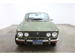 1974 Alfa Romeo 2000 GT (CC-1220741) for sale in Beverly Hills, California