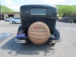 1930 REO Flying Cloud (CC-1227432) for sale in Mill Hall, Pennsylvania
