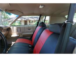 1974 Ford LTD (CC-1227443) for sale in Houston, Texas