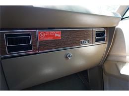 1974 Ford LTD (CC-1227443) for sale in Houston, Texas