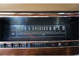 1974 Ford LTD (CC-1227443) for sale in Houston, Texas