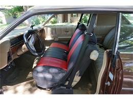 1974 Ford LTD (CC-1227443) for sale in Houston, Texas