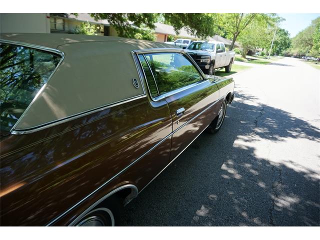 1974 Ford LTD (CC-1227443) for sale in Houston, Texas