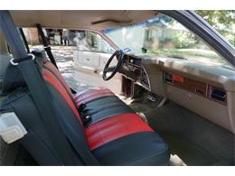 1974 Ford LTD (CC-1227443) for sale in Houston, Texas