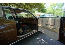 1974 Ford LTD (CC-1227443) for sale in Houston, Texas