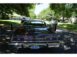1974 Ford LTD (CC-1227443) for sale in Houston, Texas