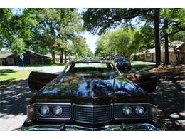 1974 Ford LTD (CC-1227443) for sale in Houston, Texas
