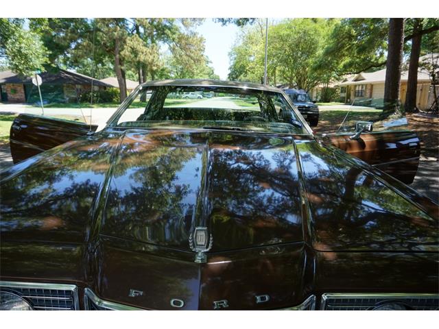 1974 Ford LTD (CC-1227443) for sale in Houston, Texas