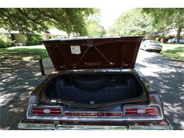 1974 Ford LTD (CC-1227443) for sale in Houston, Texas