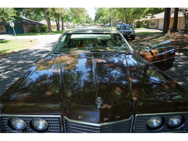 1974 Ford LTD (CC-1227443) for sale in Houston, Texas