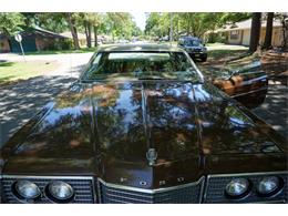 1974 Ford LTD (CC-1227443) for sale in Houston, Texas