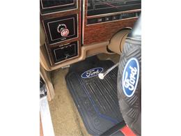 1974 Ford LTD (CC-1227443) for sale in Houston, Texas