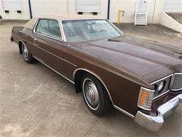 1974 Ford LTD (CC-1227443) for sale in Houston, Texas