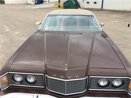 1974 Ford LTD (CC-1227443) for sale in Houston, Texas