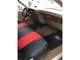 1974 Ford LTD (CC-1227443) for sale in Houston, Texas
