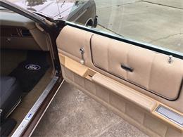 1974 Ford LTD (CC-1227443) for sale in Houston, Texas