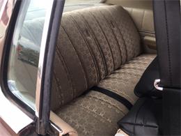 1974 Ford LTD (CC-1227443) for sale in Houston, Texas