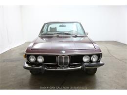 1973 BMW 3 Series (CC-1220745) for sale in Beverly Hills, California
