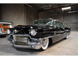 1956 Cadillac Coupe DeVille (CC-1227472) for sale in Torrance, California