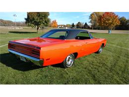 1970 Plymouth Road Runner (CC-1227502) for sale in Dayton, Minnesota