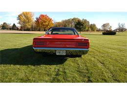 1970 Plymouth Road Runner (CC-1227502) for sale in Dayton, Minnesota