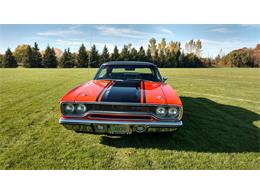 1970 Plymouth Road Runner (CC-1227502) for sale in Dayton, Minnesota