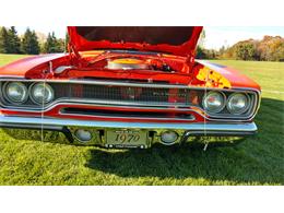 1970 Plymouth Road Runner (CC-1227502) for sale in Dayton, Minnesota