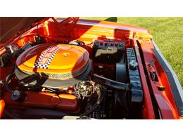 1970 Plymouth Road Runner (CC-1227502) for sale in Dayton, Minnesota