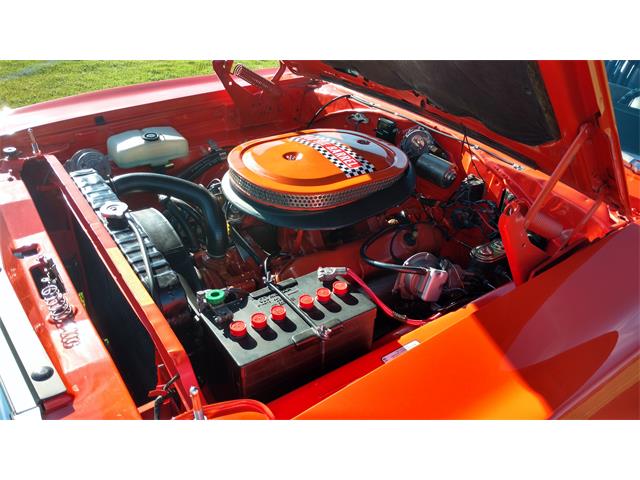 1970 Plymouth Road Runner (CC-1227502) for sale in Dayton, Minnesota