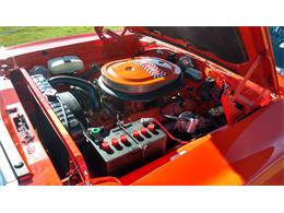 1970 Plymouth Road Runner (CC-1227502) for sale in Dayton, Minnesota