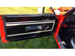 1970 Plymouth Road Runner (CC-1227502) for sale in Dayton, Minnesota