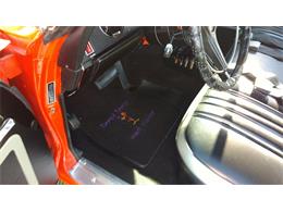 1970 Plymouth Road Runner (CC-1227502) for sale in Dayton, Minnesota