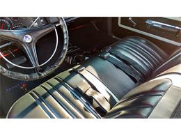 1970 Plymouth Road Runner (CC-1227502) for sale in Dayton, Minnesota